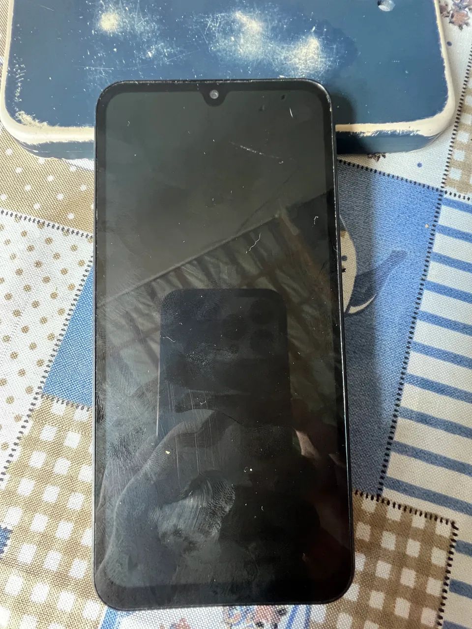 SAMSUNG A15 - 256GB - Foto 4