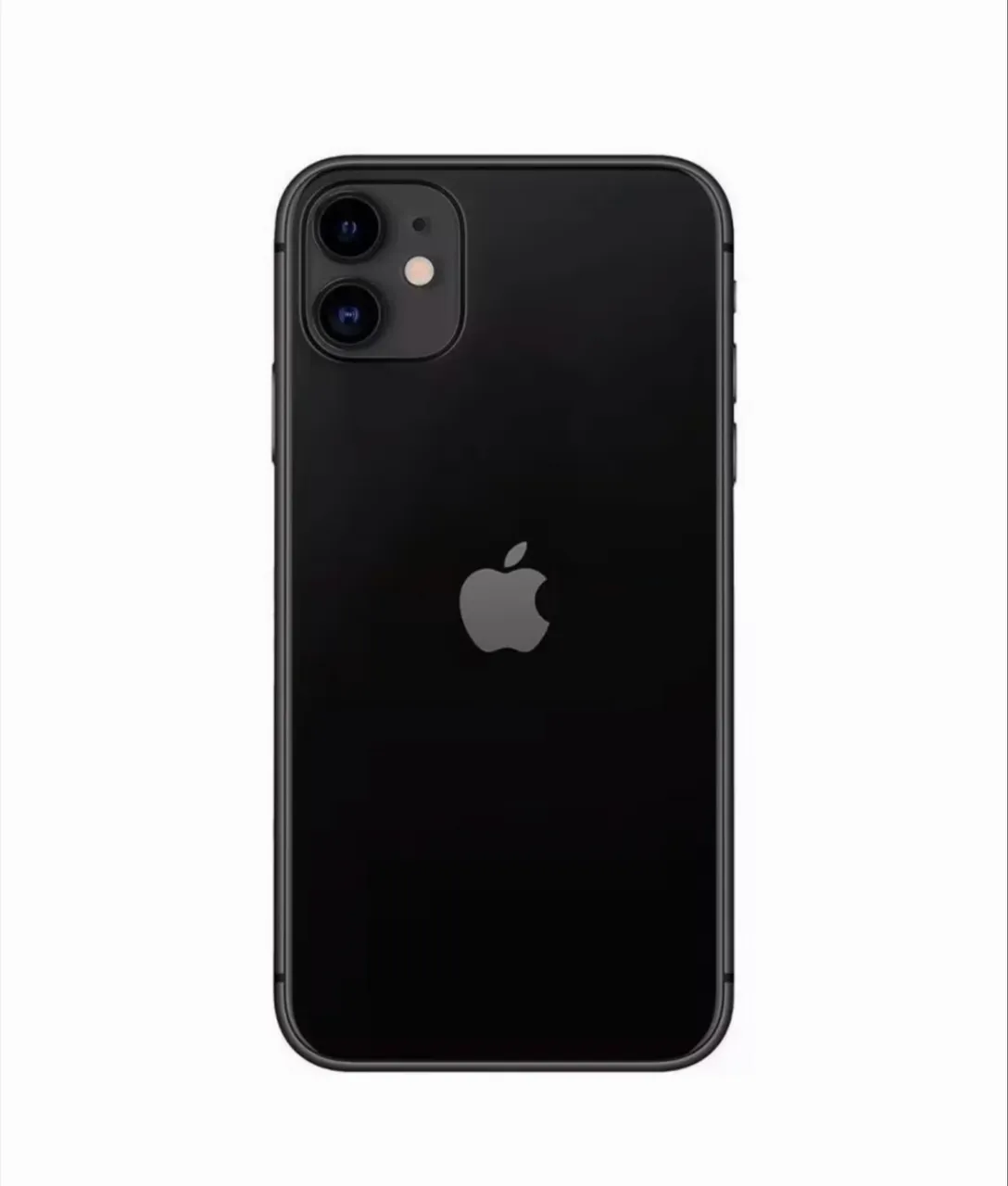 IPHONE 11 PROMAX 256 GB BATERIA 100% TODO ORIGINAL. - Celulares e