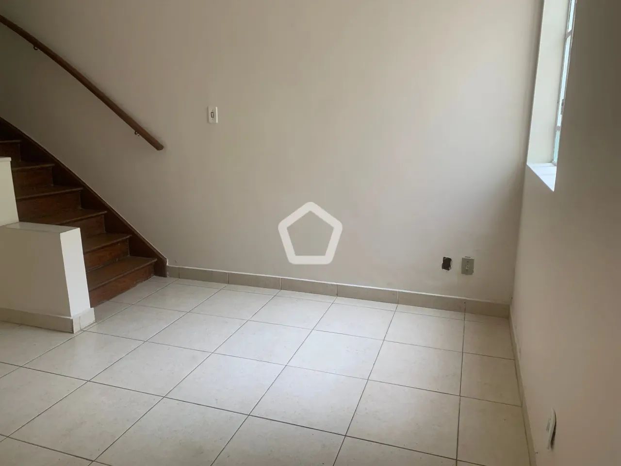 Casa em Aclimação - Foto 3