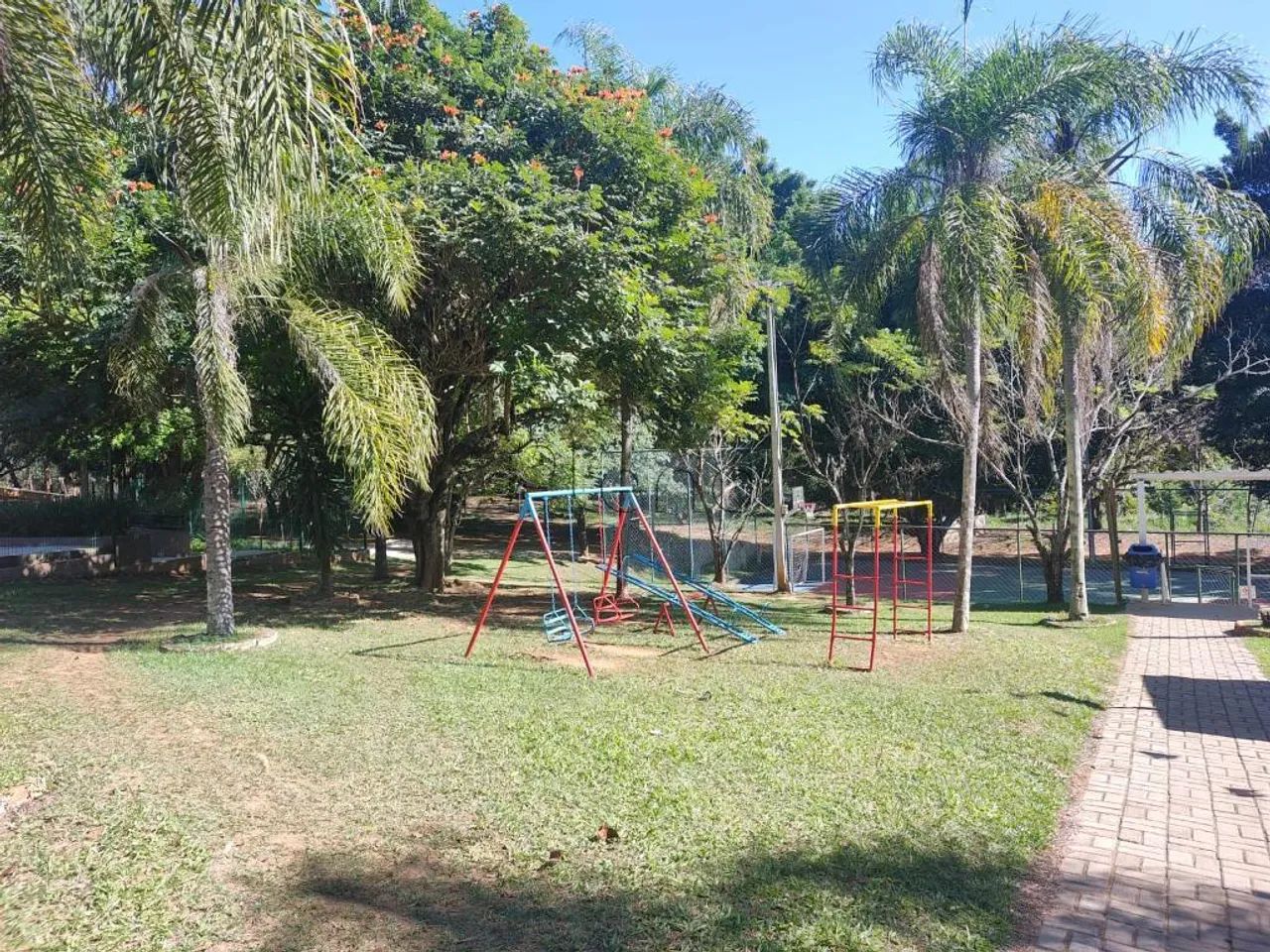 Terreno à venda com 810m² no Distrito Industrial Benedito Storani, em Vinhedo - Foto 12
