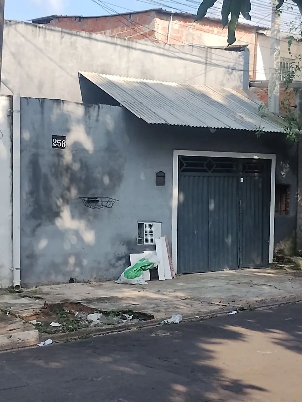 Casas no Bom Retiro Paulínia  - Foto 2