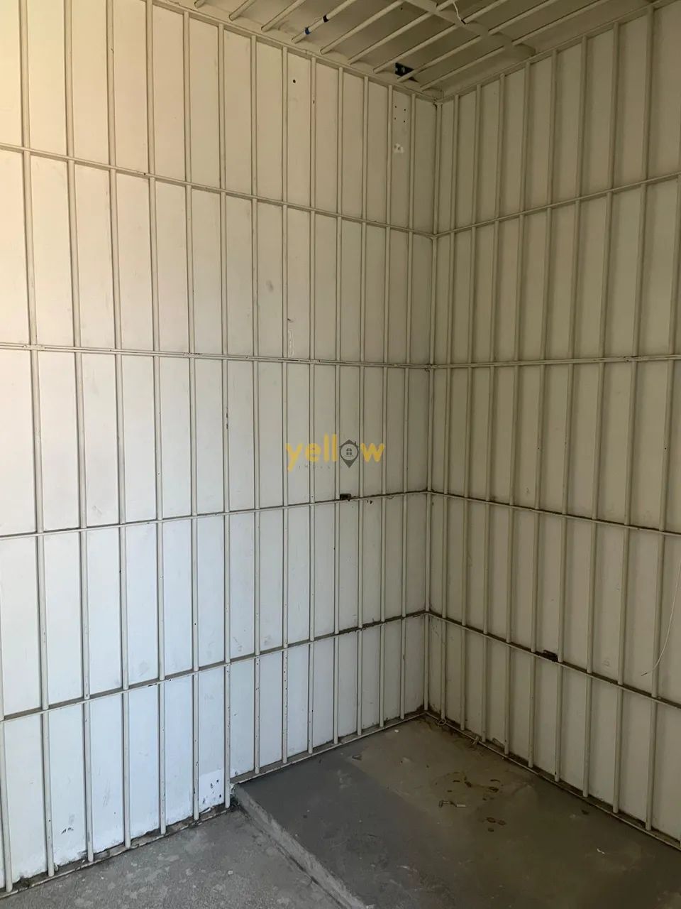 Prédio Comercial no Centro de Santa Isabel para Locação - Foto 5