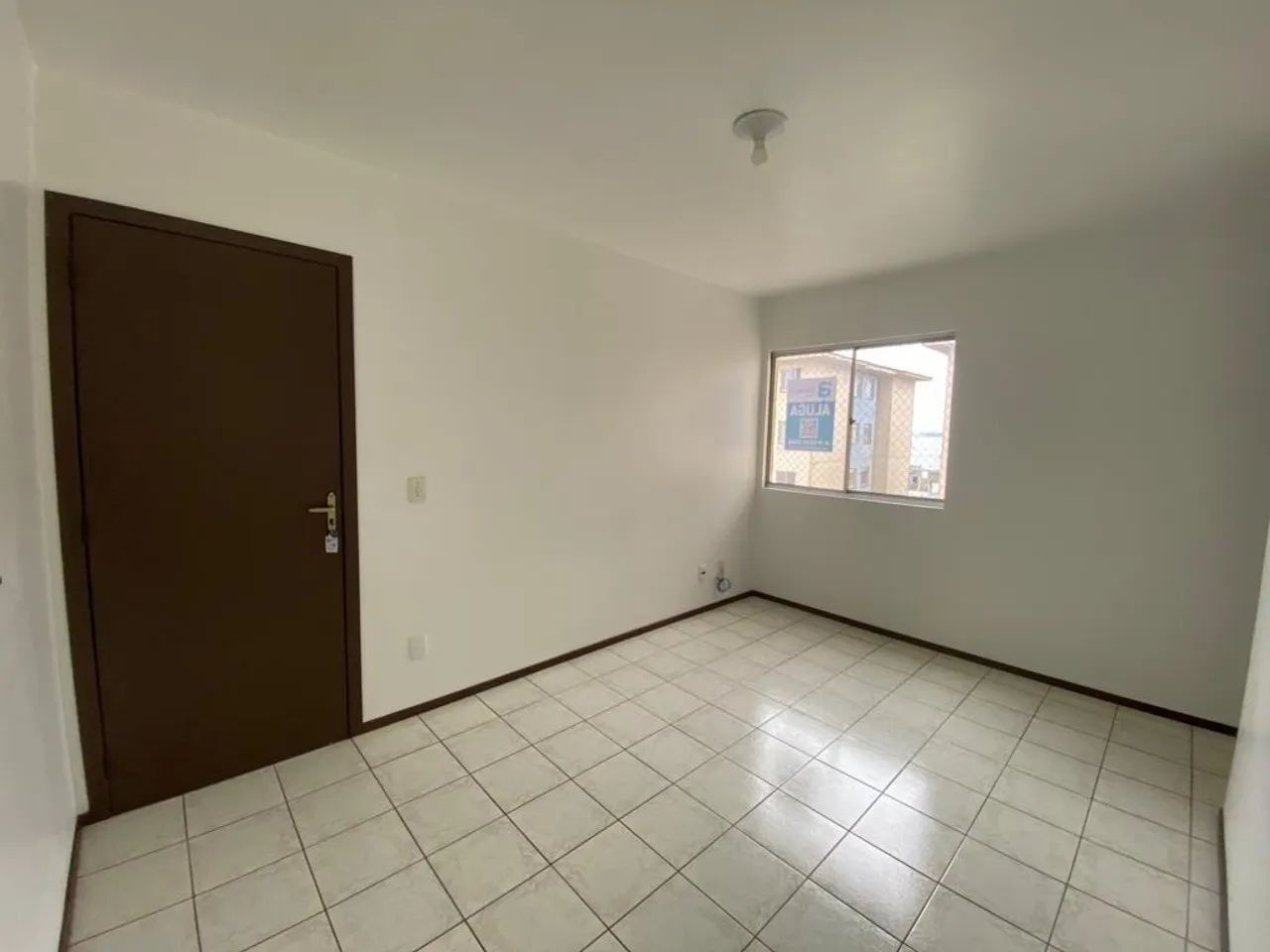 APARTAMENTO SEMI MOBILIDADO NA PRAIA JOAO ROSA - Foto 4