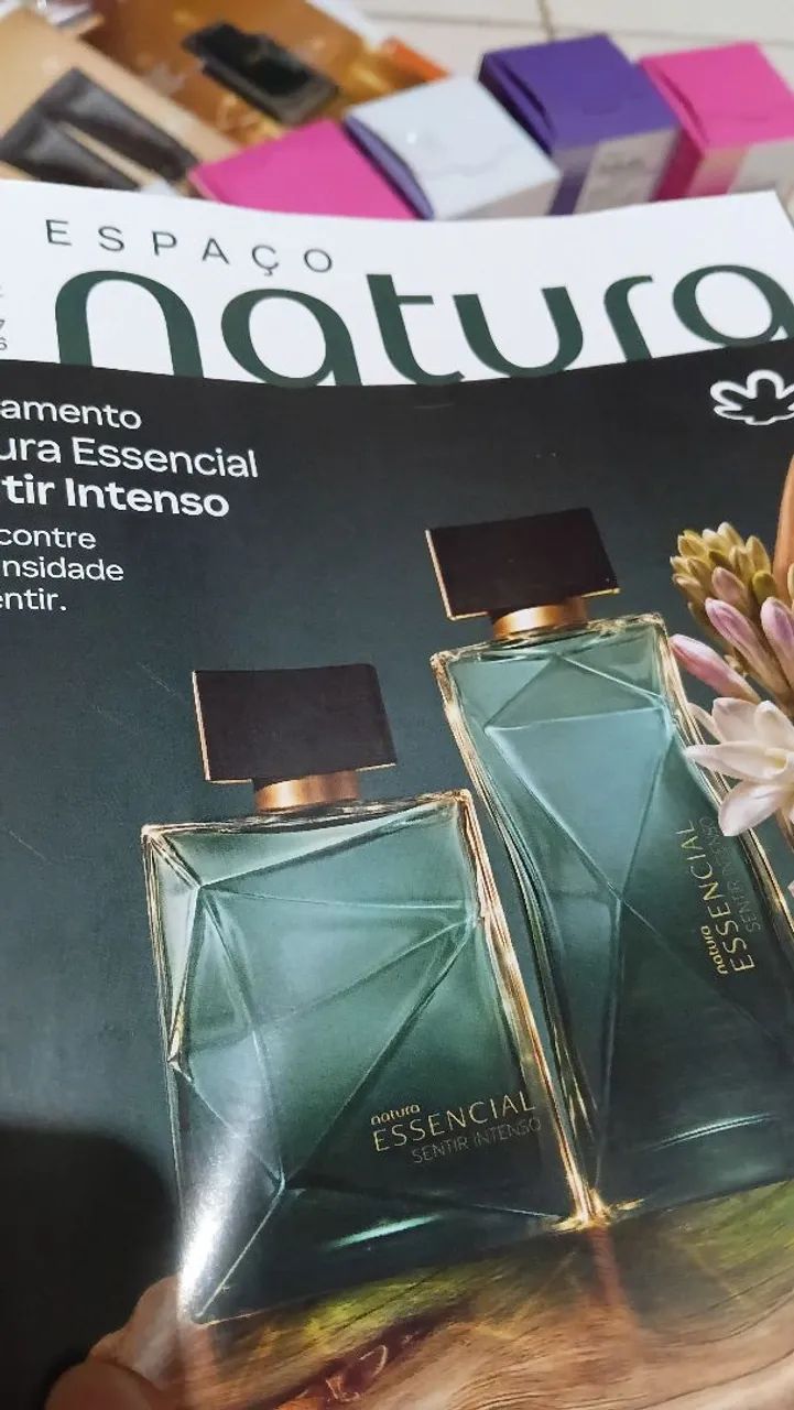 Produtos Natura - Foto 5