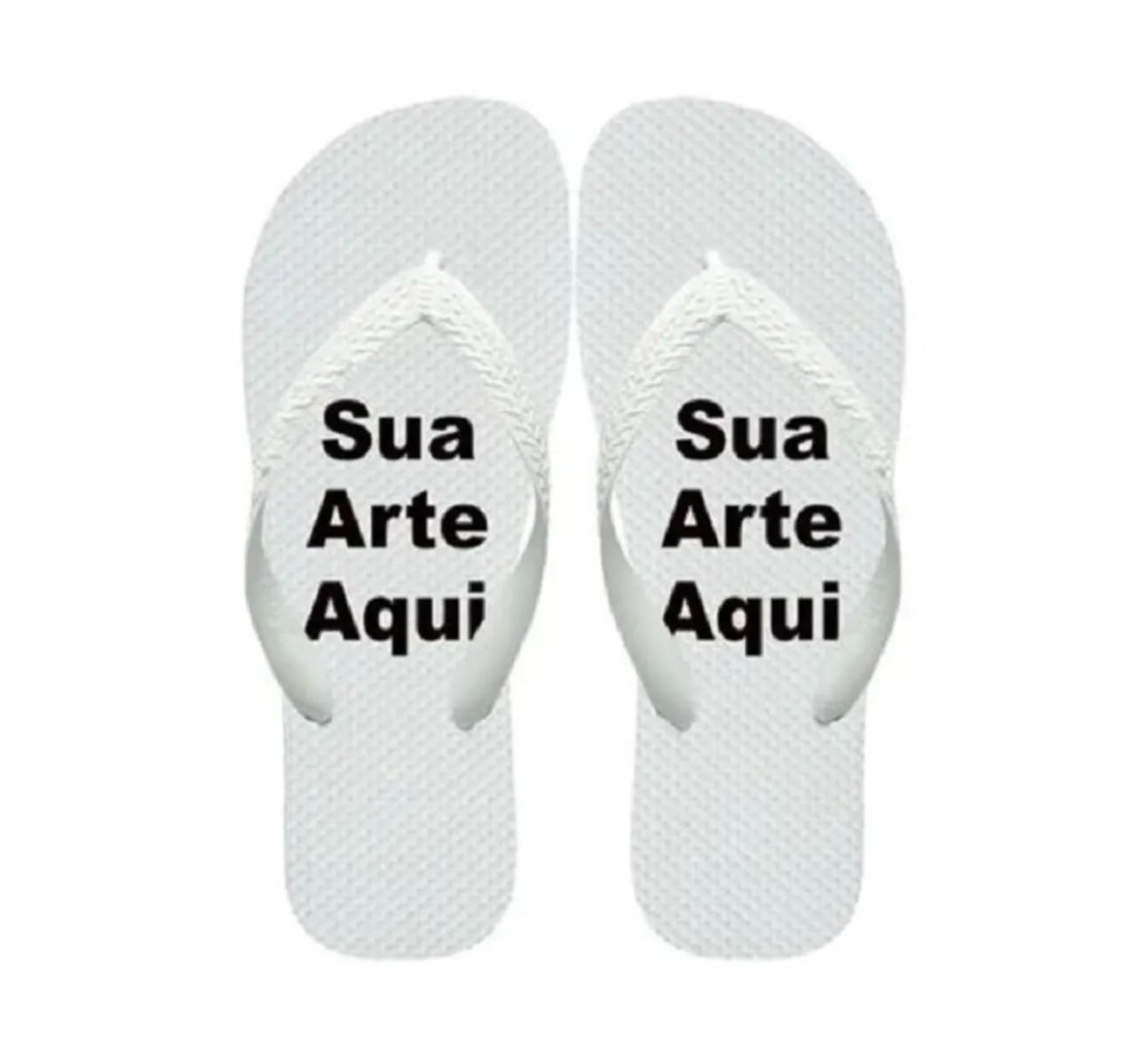 Personalizados - Foto 5