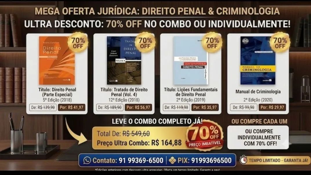 Livro 