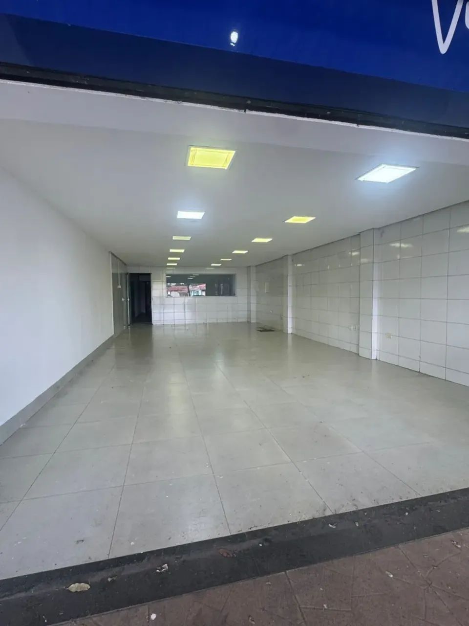 IMÓVEL COMERCIAL  AV. T-9 - JARDIM PLANALTO - Foto 3