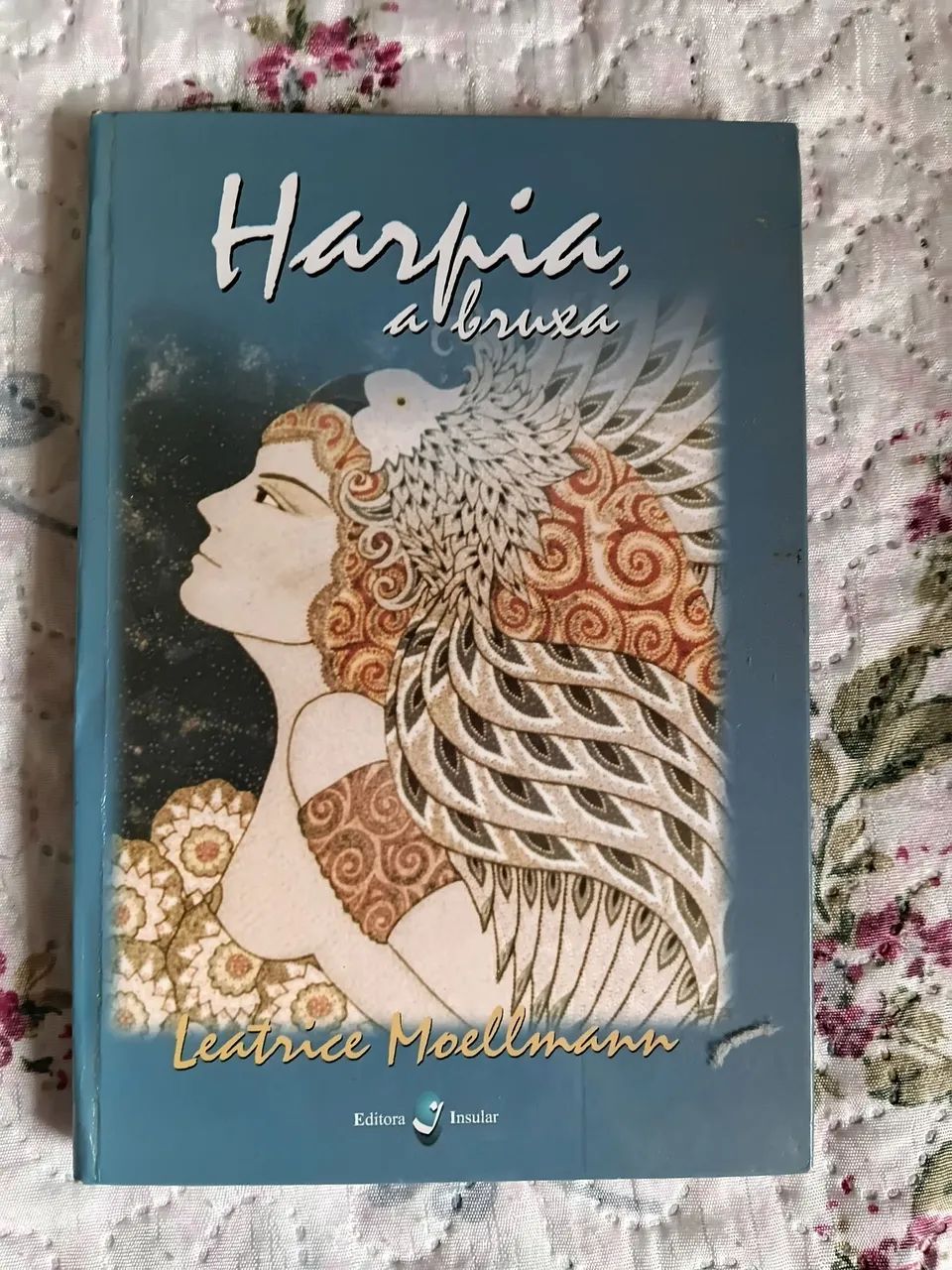 Livros