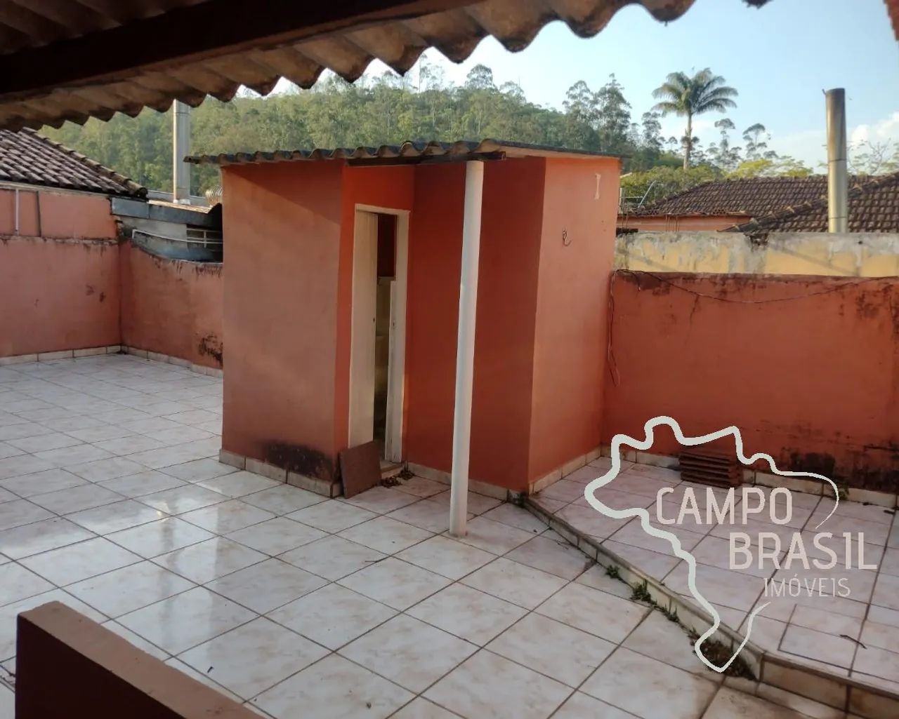 CASA 197M² EM MONTEIRO LOBATO ! - Foto 2