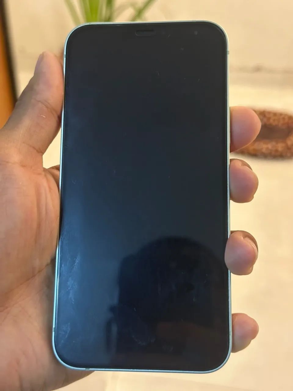 iPhone 12 - Foto 3