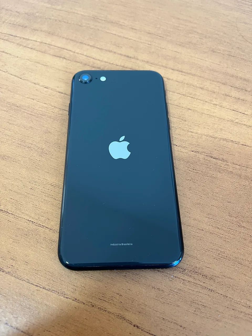 iPhone SE - 2020 128gb - Foto 2