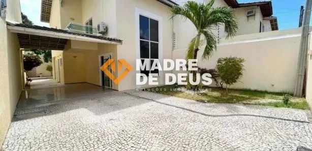 Duplex no Edson Queiroz - Foto 2