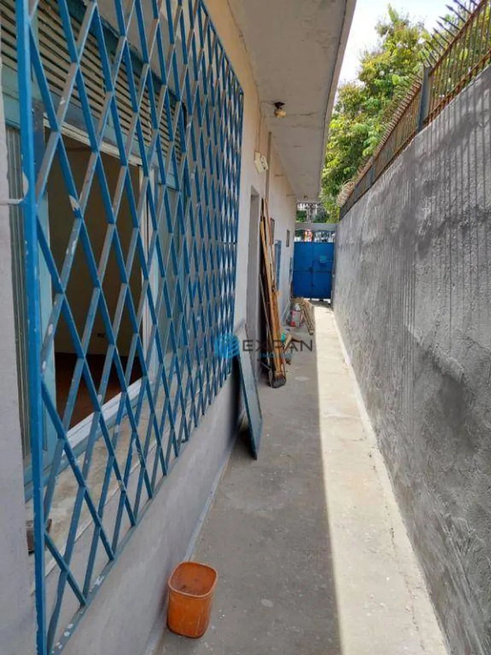 Loja para alugar, 120 m² por R$ 6.200,00/mês - Méier - Rio de Janeiro/RJ - Foto 8