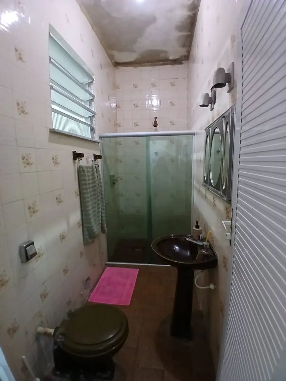 CASA NO BAIRRO SANTO ANTÔNIO - Foto 4