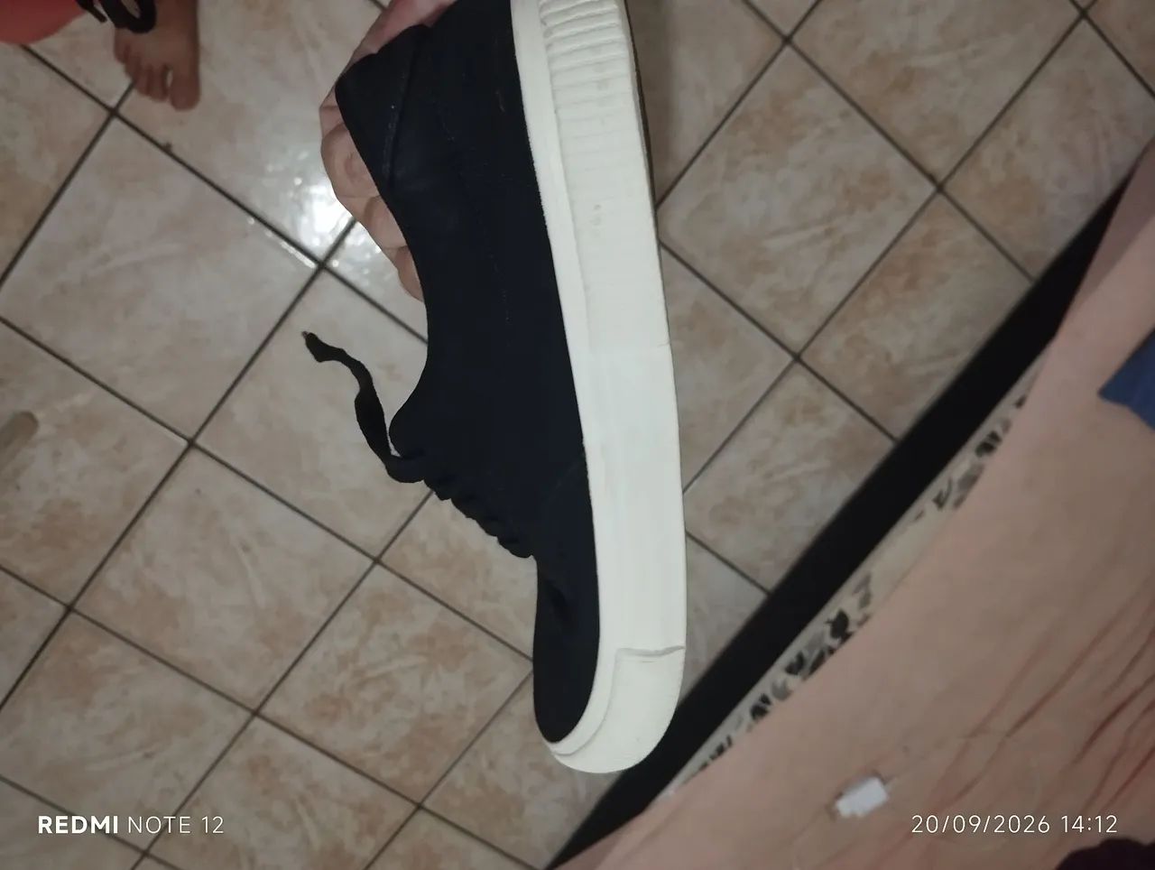 Estilo vans - Foto 3