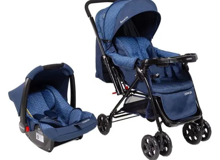 Bebe conforto e carinho de bebê 