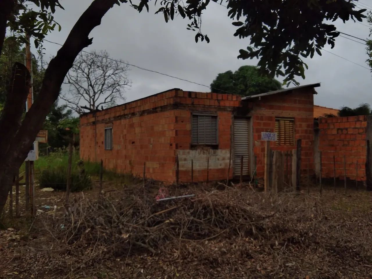 Terreno  - Foto 5