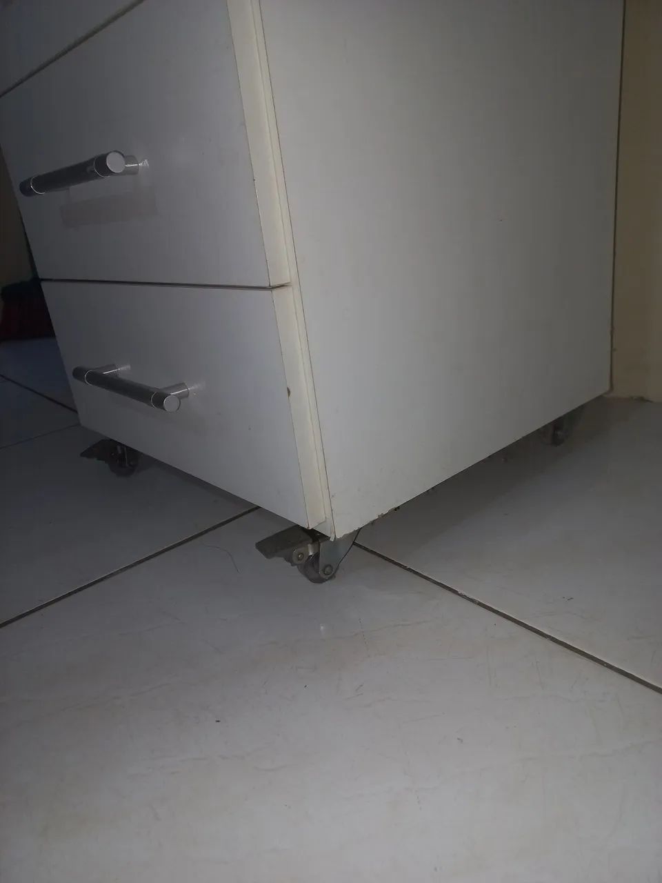 Mesinha de Cabeceira - Foto 3