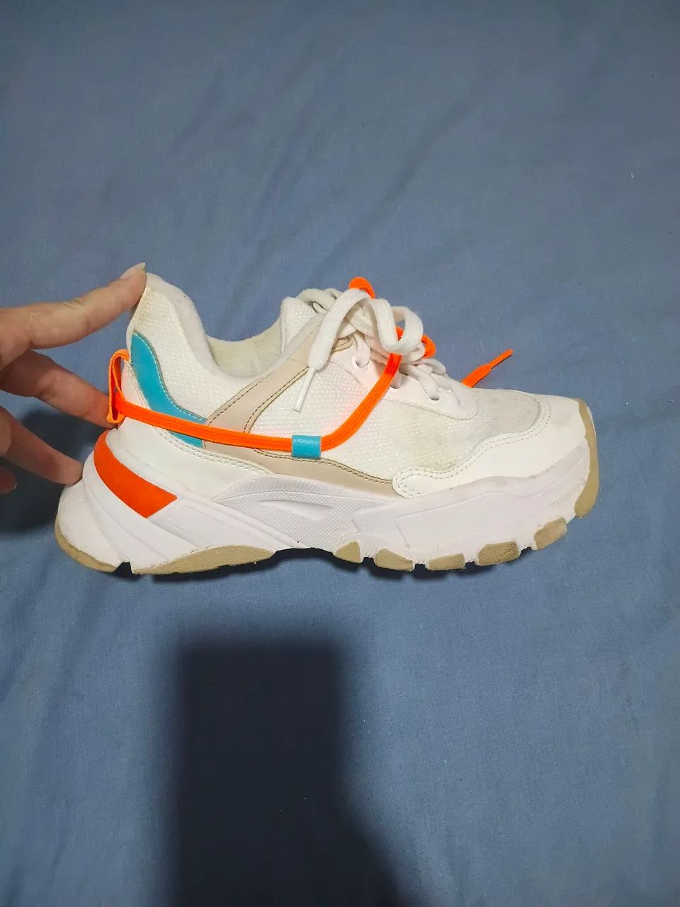 Tenis
