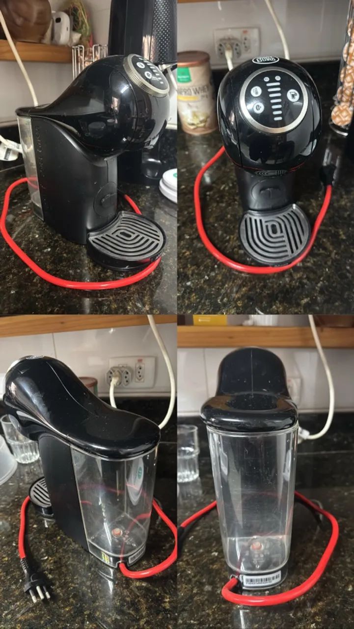 Cafeteira  - Foto 4
