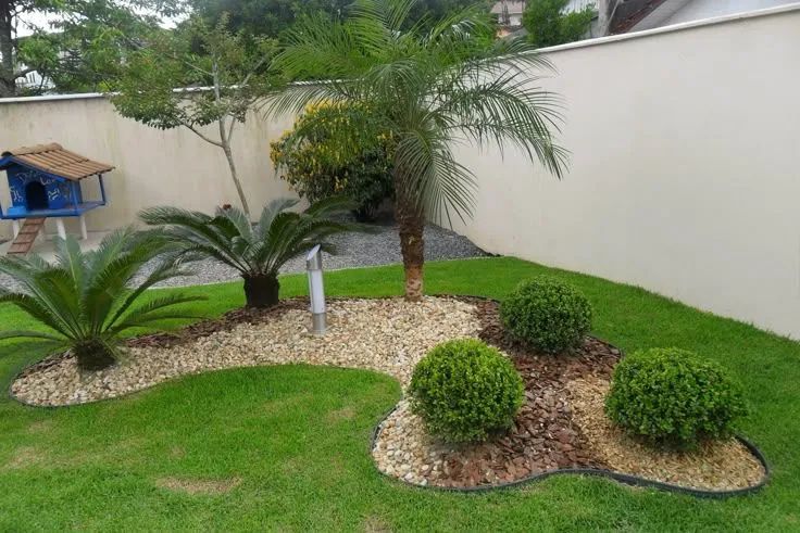 Jardineiro  - Foto 2