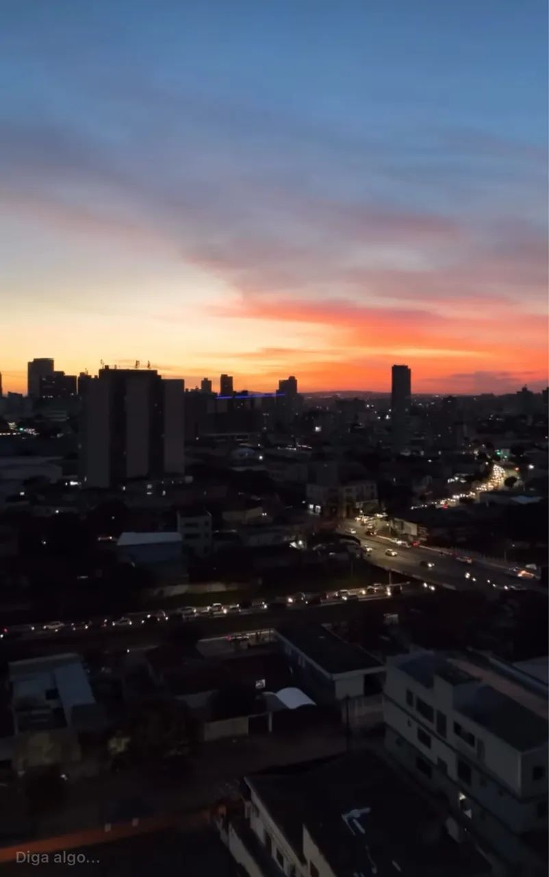 Gravação de drone - imoveis e outros  - Foto 2