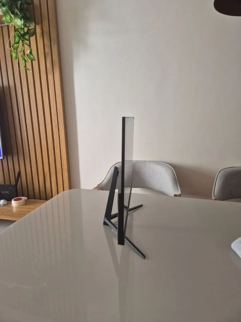 Monitor 165hz 24 polegadas Novo - Foto 3