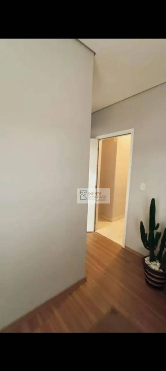 Apartamento com 2 dormitórios à venda Edifico Maori - Foto 2