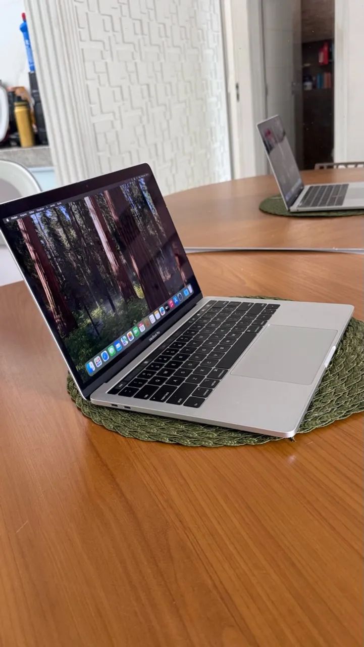 MacBook Pro 2019 - 13? - Foto 3