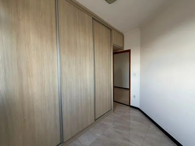 Apartamento de 03 quartos, com planejados  - Foto 4