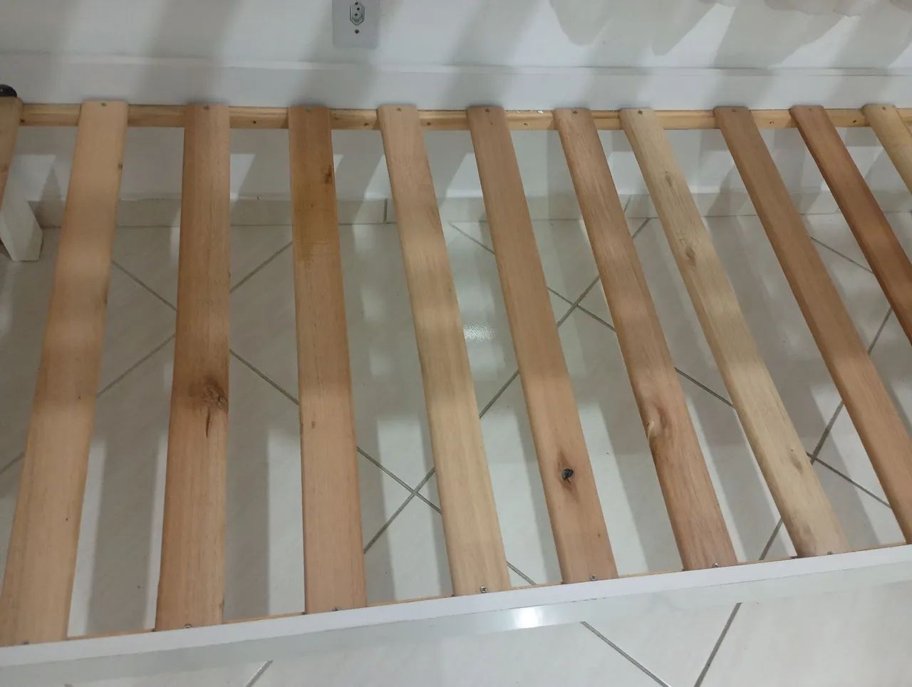 Cama beliche  - Foto 5