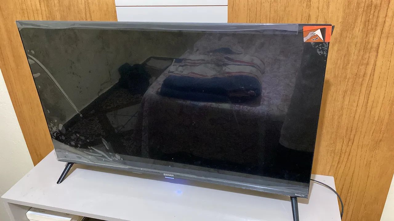 VENDO TV SMART 32 ROKU
