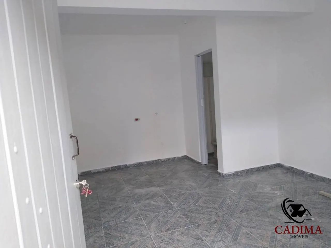 Casa comercial com 02 suites e 14 salas proximo metro Gilhermina! - Foto 3