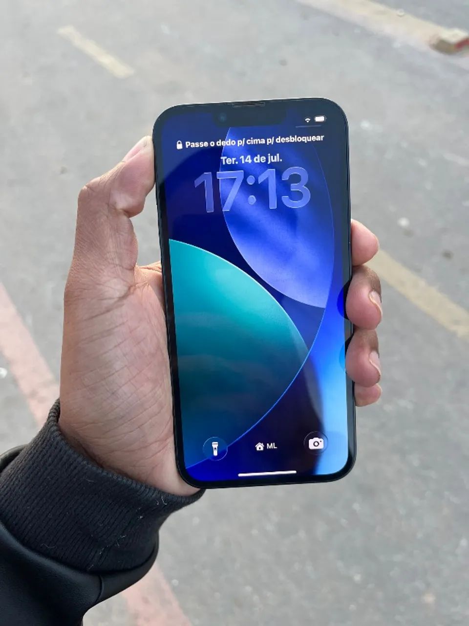 iPhone 14  - Foto 2