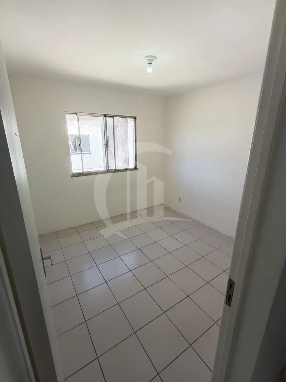 Apartamento Padrão em Aracaju - Foto 2