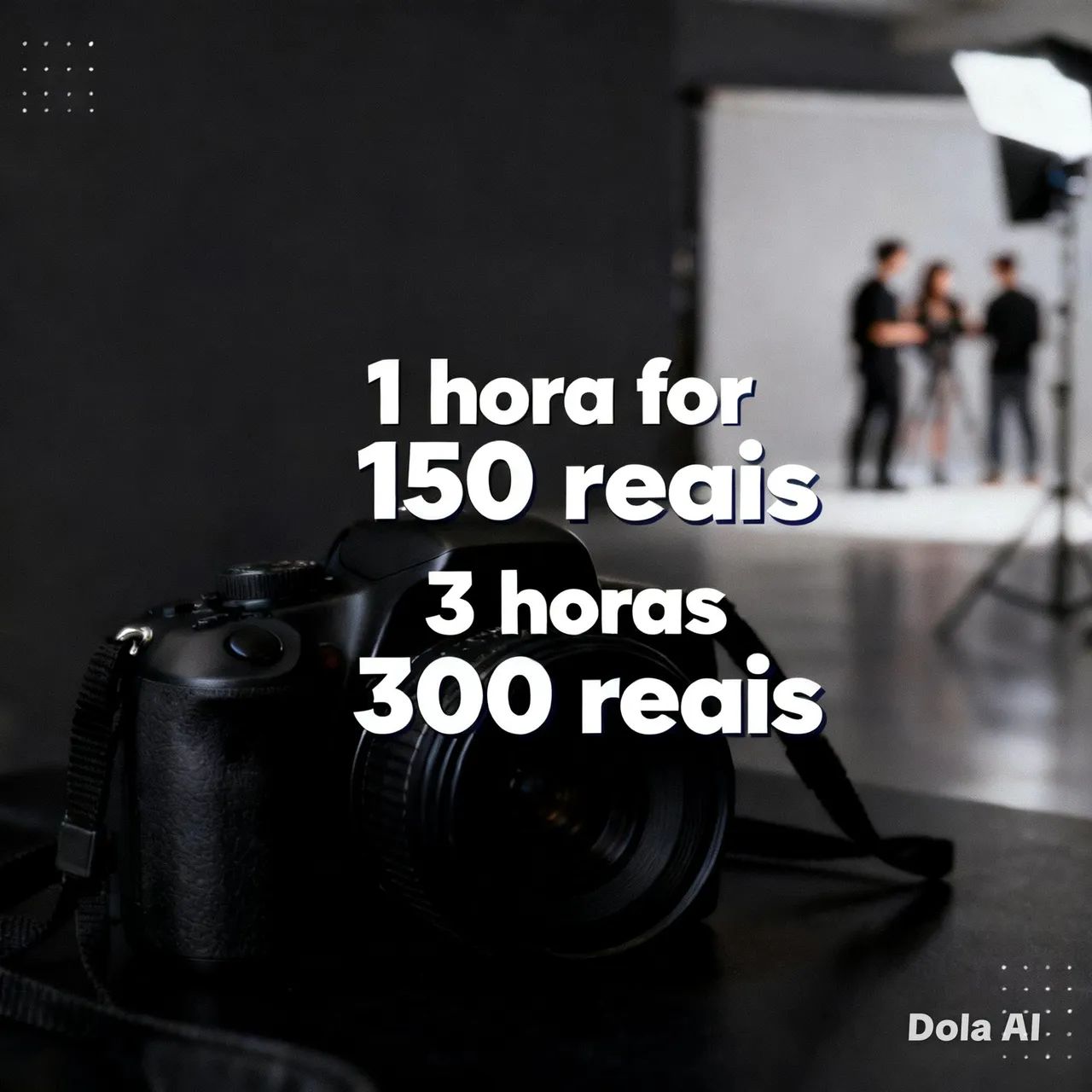 Ensaio Fotográfico  - Foto 2