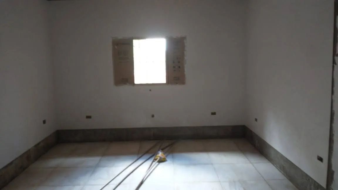 Serviços de pintura e reparo em geral ,,, - Foto 4