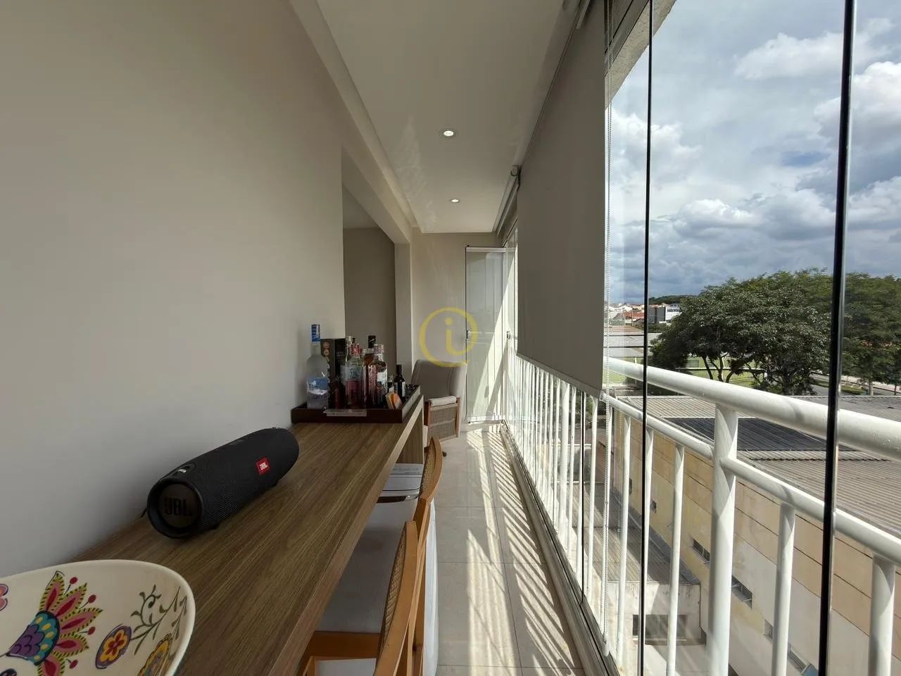 Apartamento para Venda no Castelo, BH - Foto 3
