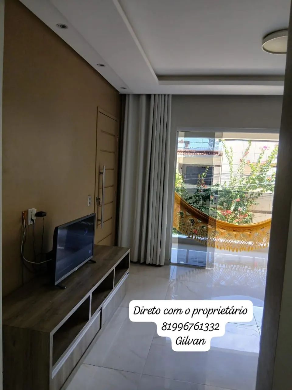 Linda casa à venda - Foto 3