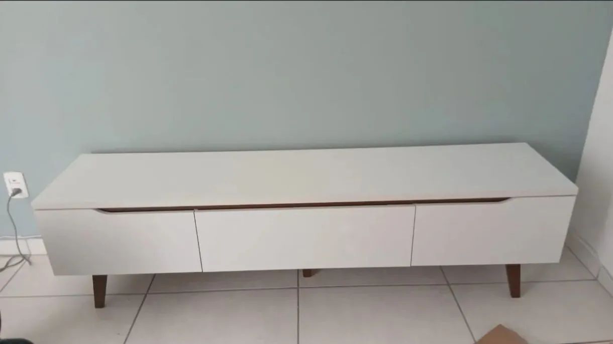 Montador de móveis  - Foto 4