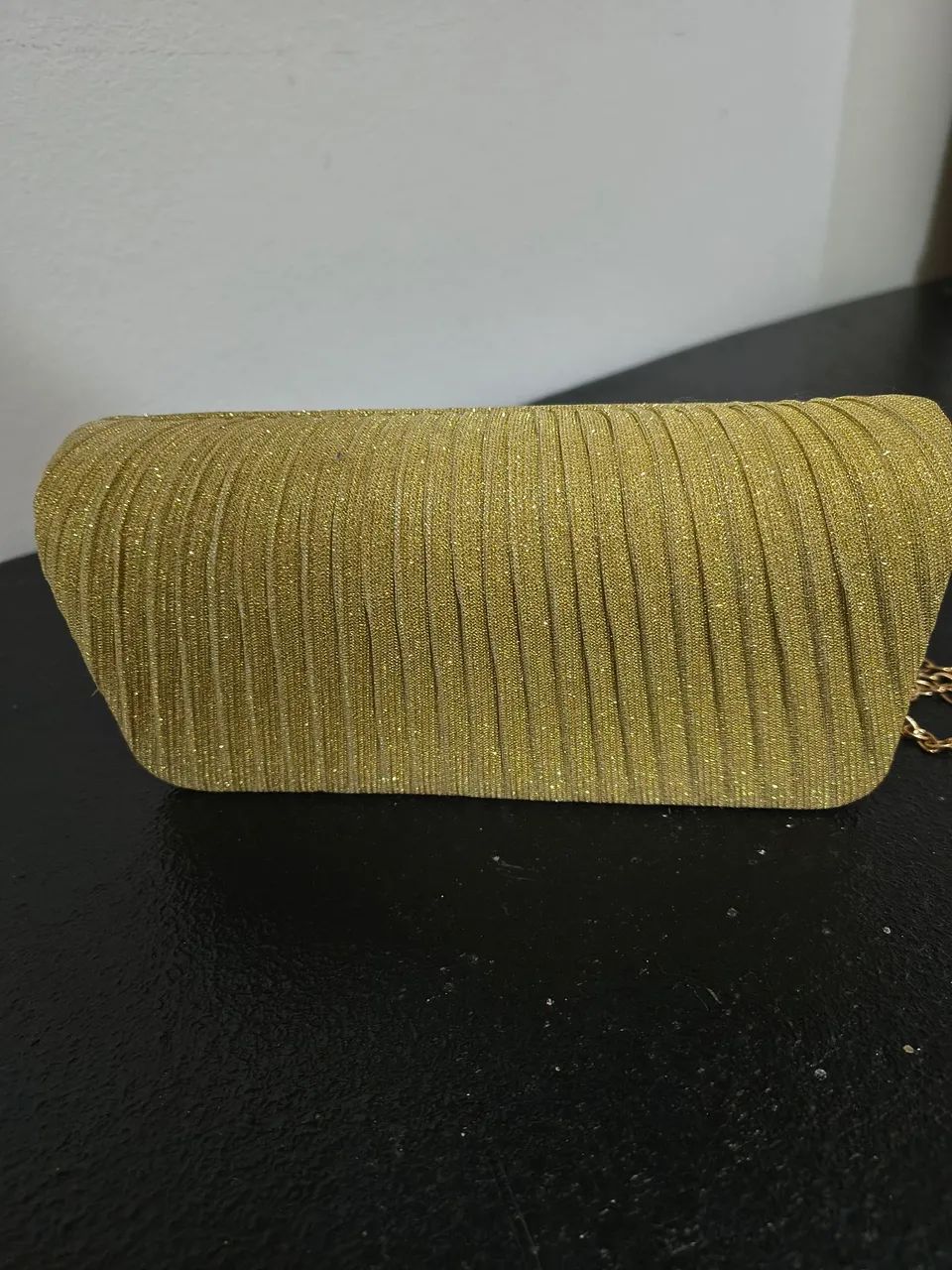 Bolsa de Festa - Foto 3