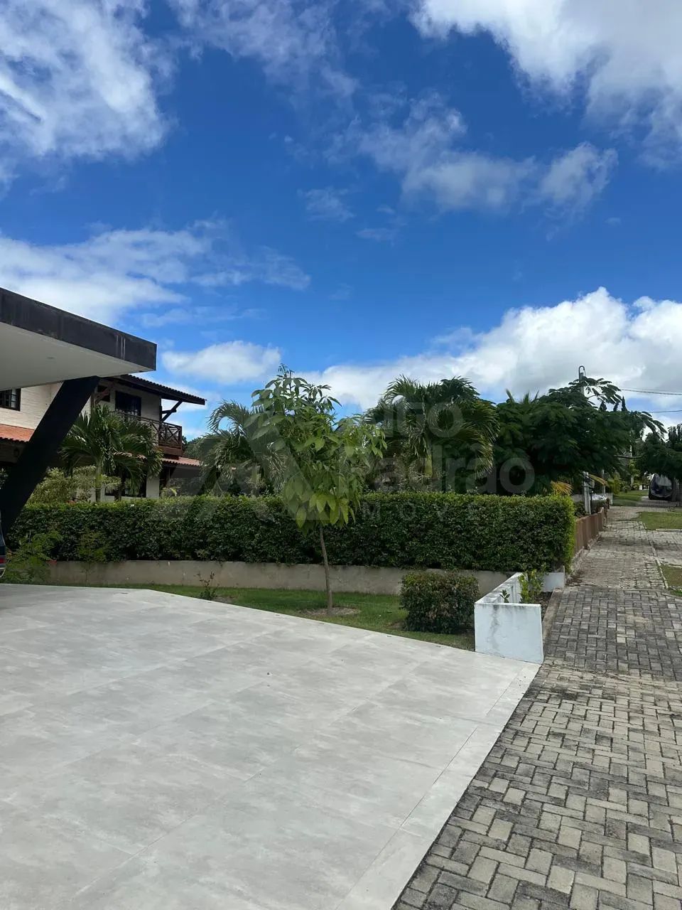 CASA EM CONDOMÍNIO | Á VENDA | GRAVATÁ - PE - Foto 4