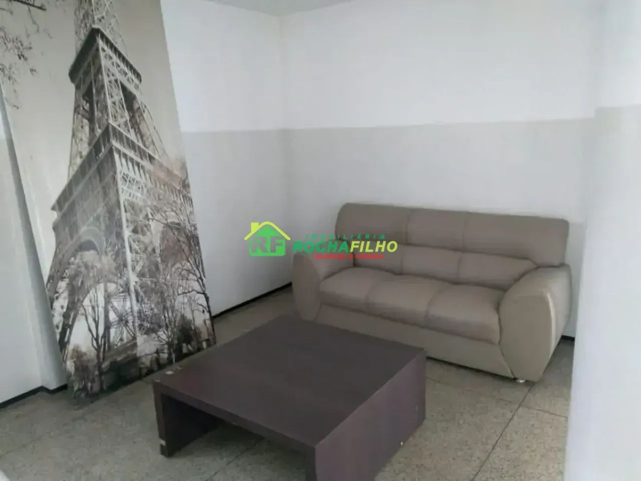 Apartamento com 2 dormitórios para alugar, 92 m² - Foto 3