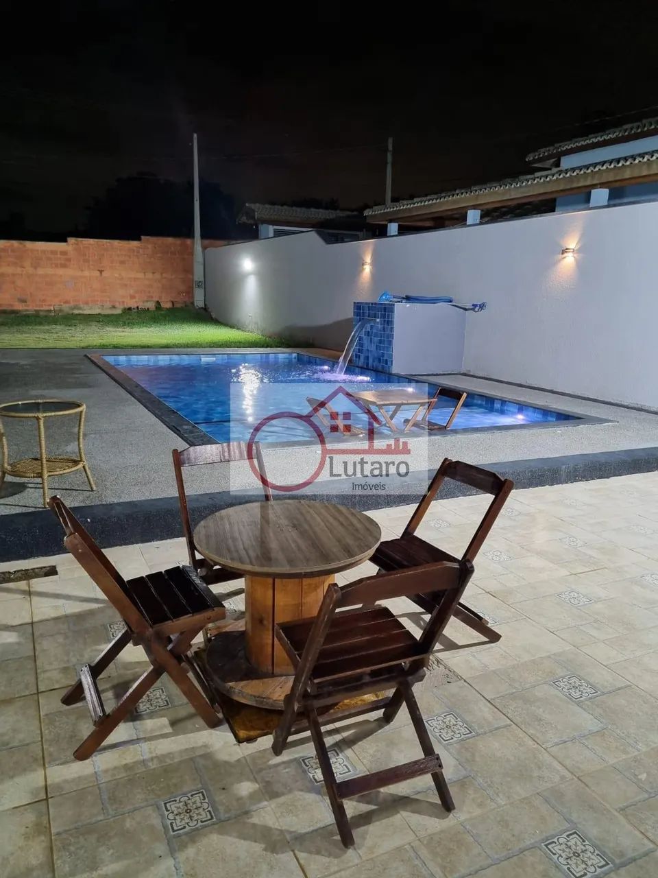 Chácara em Buru - Elias Fausto - Foto 2