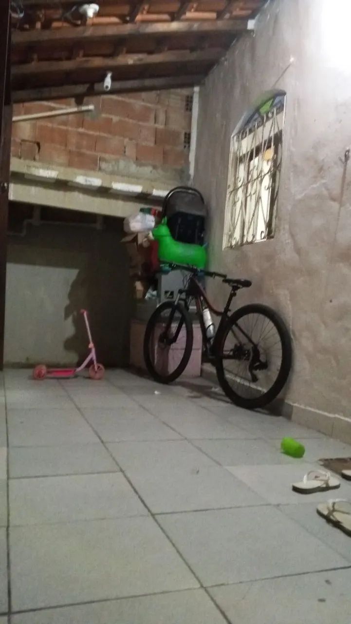 Bicicleta aro 29  - Foto 2