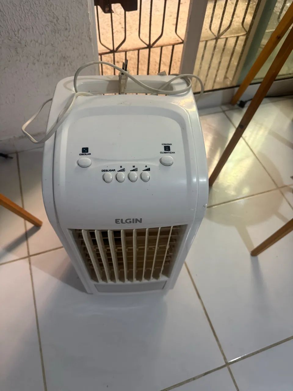 Climatizado  - Foto 2