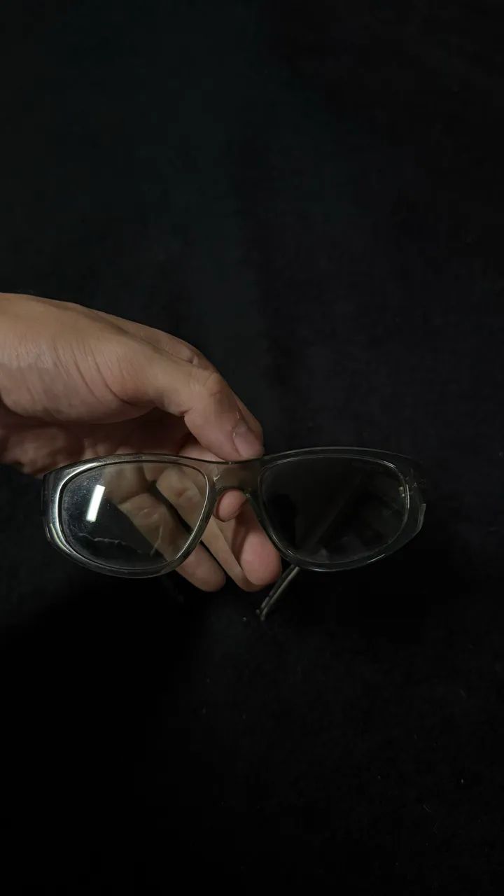 Óculos Arnette - Foto 4