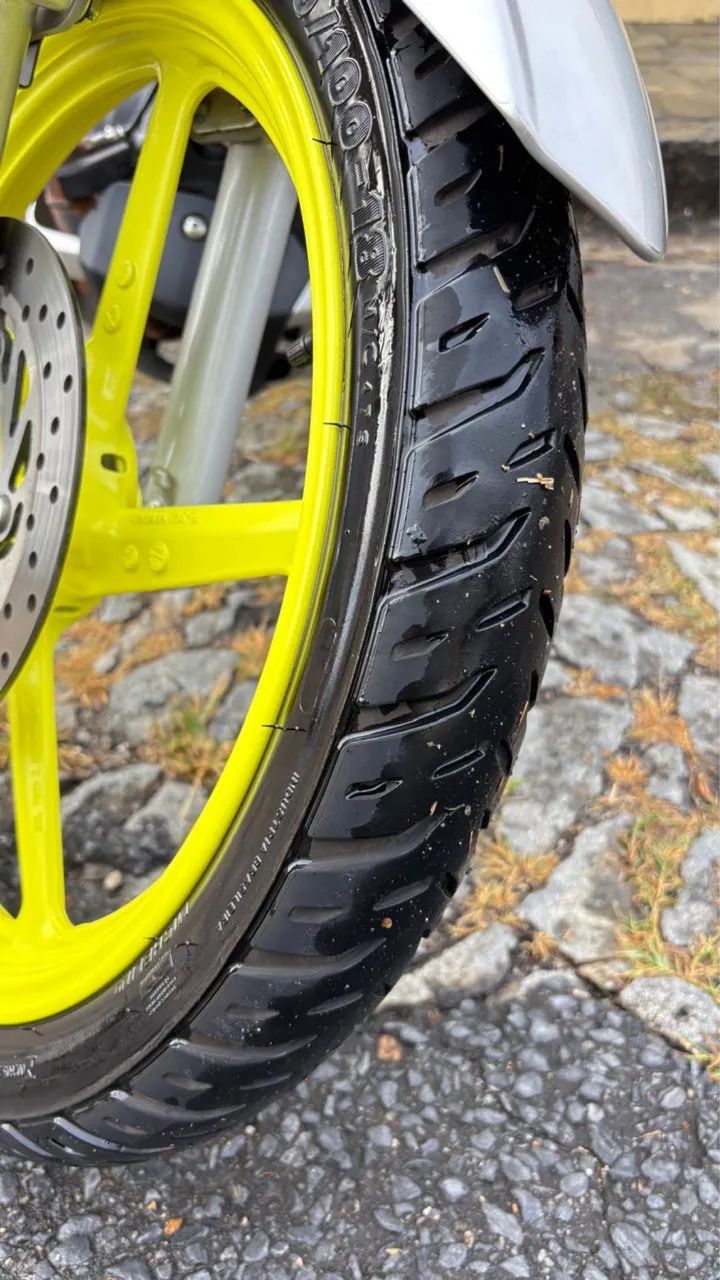 Vendo  - Foto 2