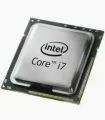 Processador Intel Core I7-2600, 2ª Geração, 3.40ghz, Socket Lga1155, Cache 8mb - Oem - Foto 2