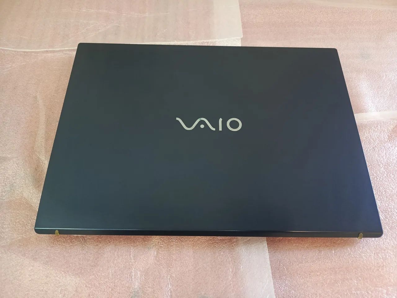 Notebook VAIO AMD Ryzen 5 - Foto 4